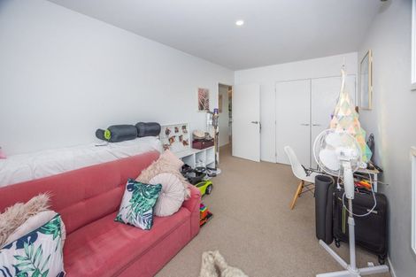 Photo of property in 925 Ngaroma Road, Wharepuhunga, Te Awamutu, 3874