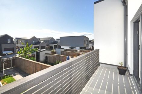 Photo of property in 170 Hobsonville Point Road, Hobsonville, Auckland, 0616