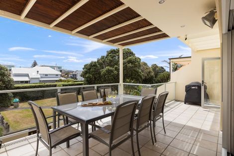 Photo of property in 363c Hibiscus Coast Highway, Orewa, 0931