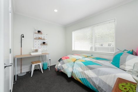 Photo of property in 32/19 Glencarron Place, Bethlehem, Tauranga, 3110