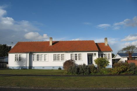 Photo of property in 8 Short Street, Claudelands, Hamilton, 3214