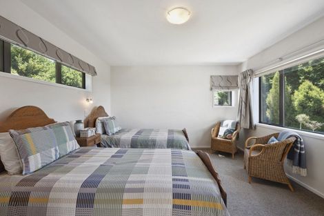 Photo of property in Parkland Estate, 35/275 Pukehangi Road, Sunnybrook, Rotorua, 3015