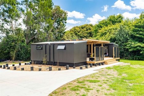 Photo of property in 39b Marram Place, Mangawhai Heads, Mangawhai, 0505