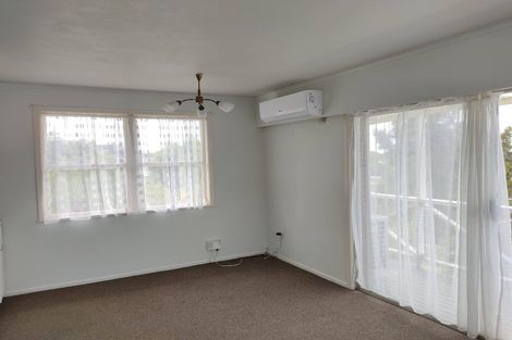 Photo of property in 3/1570 Dominion Extension, Mount Roskill, Auckland, 1041