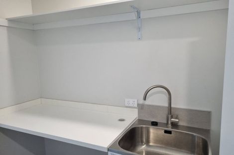 Photo of property in 63 Tima Lane, Mangere Bridge, Auckland, 2022