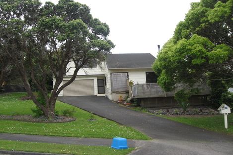 Photo of property in 63 Polkinghorne Drive, Manly, Whangaparaoa, 0930