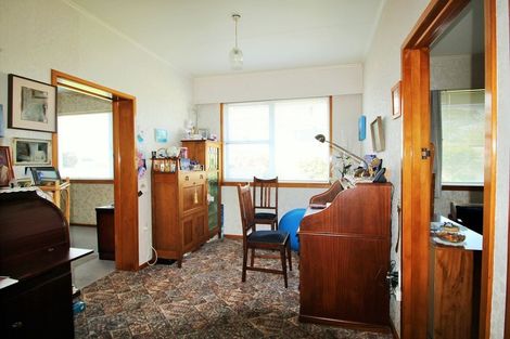 Photo of property in 4 Argyle Street, Weston, Oamaru, 9401