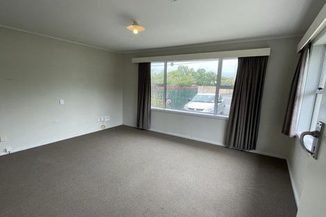 Photo of property in 1/156 Ilam Road, Ilam, Christchurch, 8041
