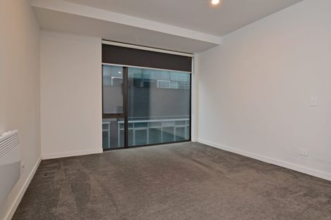 Photo of property in Pinnacle Apartments, W302/160 Victoria Street, Te Aro, Wellington, 6011