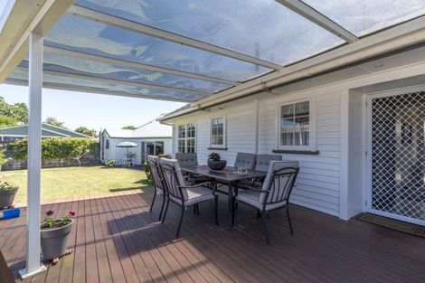 Photo of property in 57 Garden Heights Avenue, Glenview, Hamilton, 3206