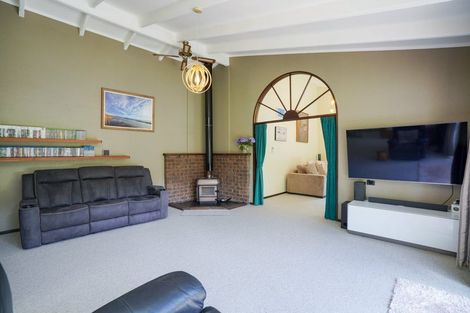 Photo of property in 32 Korimako Avenue, Otatara, Invercargill, 9879