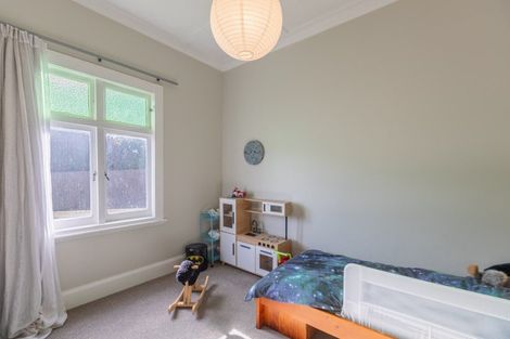 Photo of property in 41 Racecourse Road, Waipukurau, 4200