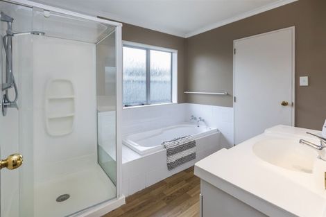 Photo of property in 16 Belcher Street, Kaiapoi, 7630