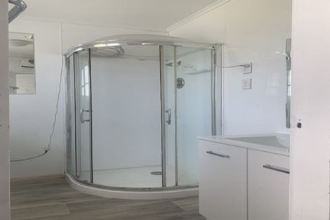 Photo of property in 4 Kipling Street, Johnsonville, Wellington, 6037