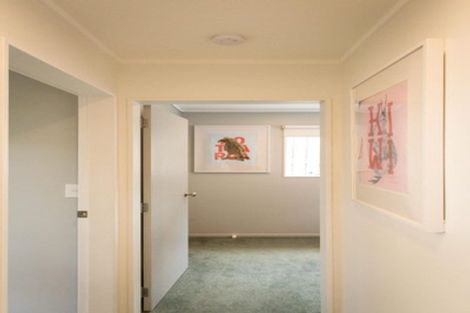 Photo of property in 387b Maunganui Road, Mount Maunganui, 3116