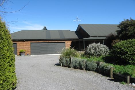 Photo of property in 88 Kuratawhiti Street, Greytown, 5712
