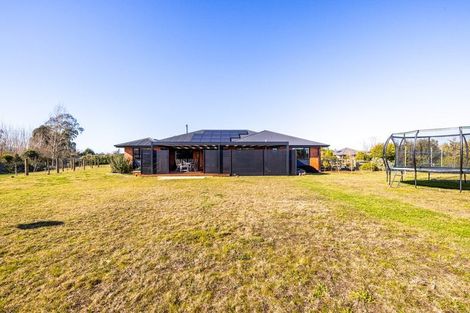 Photo of property in 79 Northside Drive, Waikuku, Rangiora, 7473