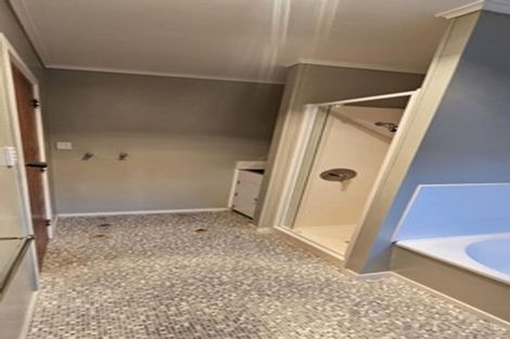 Photo of property in 12a Old Coach Road, Johnsonville, Wellington, 6037