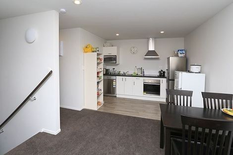 Photo of property in 5/100 Knighton Road, Hillcrest, Hamilton, 3216