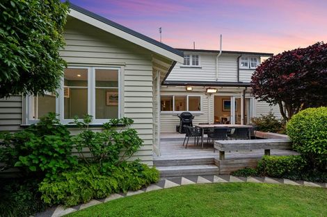 Photo of property in 13 Cameron Street, Takapuna, Auckland, 0622