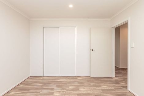 Photo of property in 2/104 Picton Avenue, Riccarton, Christchurch, 8011