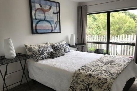 Photo of property in 215 Victoria Road, Devonport, Auckland, 0624