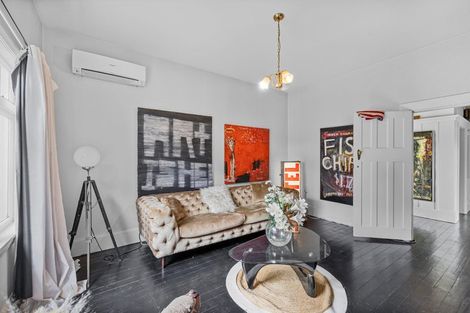 Photo of property in 93 Tilford Street, Woolston, Christchurch, 8062