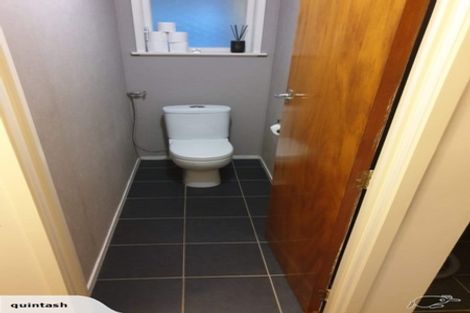 Photo of property in 37 Beazley Crescent, Tikipunga, Whangarei, 0112