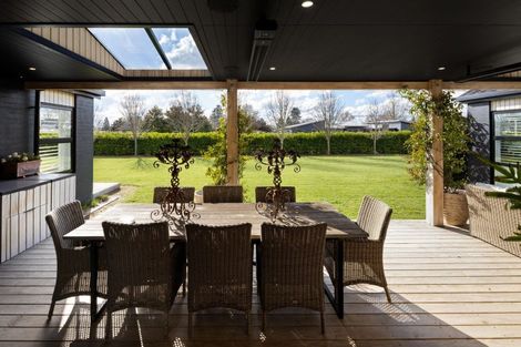 Photo of property in 15 Monarch Park Lane, Leamington, Cambridge, 3432