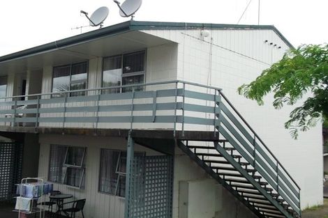 Photo of property in 7/16 Oakley Avenue, Claudelands, Hamilton, 3214