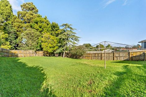 Photo of property in 56 Bolton Street, Blockhouse Bay, Auckland, 0600