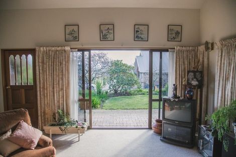 Photo of property in 6 Northgate Way, Stoke, Nelson, 7011