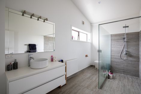 Photo of property in 326 Golden Road, Springvale, Alexandra, 9393