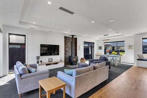 Photo of property in 14 Putakitaki Street, Lincoln, 7608