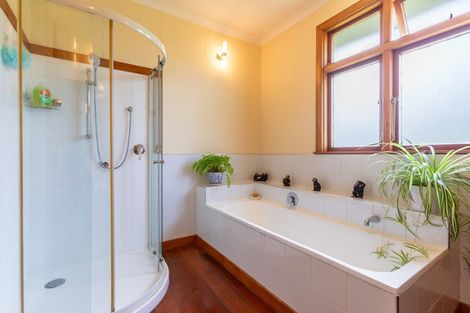 Photo of property in 136 Vogel Street, Woodville, 4920