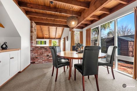 Photo of property in 50 Brunswick Street, Hutt Central, Lower Hutt, 5010