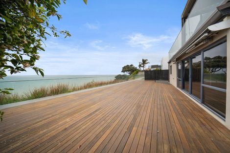 Photo of property in 84 Clovelly Road, Bucklands Beach, Auckland, 2012