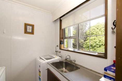 Photo of property in 2 Tweed Street, Roxburgh, 9500