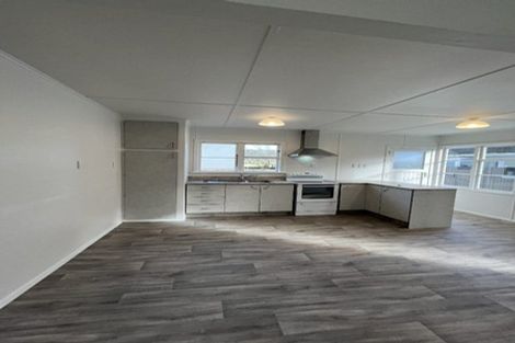 Photo of property in 105 Wise Street, Wainuiomata, Lower Hutt, 5014