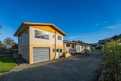 Photo of property in 78b Whitby Road, Wakefield, 7025