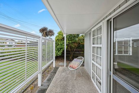 Photo of property in 13a Winter Street, Fairfield, Hamilton, 3214