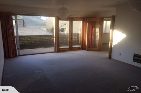 Photo of property in Cranleigh Mews, 10/10 Cranmer Square, Christchurch Central, Christchurch, 8013