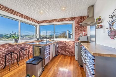 Photo of property in 11 Seymour Street, Gore, 9710