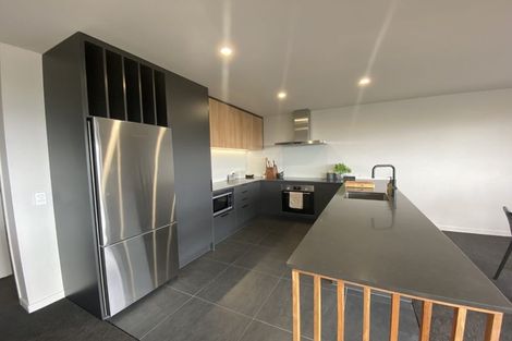 Photo of property in 39b Mantell Street, Seatoun, Wellington, 6022
