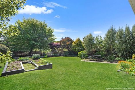 Photo of property in 6 Queens Crescent, Oamaru, 9400