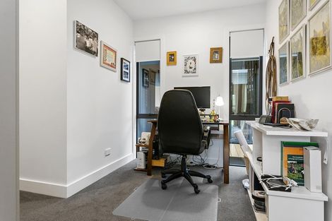 Photo of property in 6 Oakfield Close, Matamata, 3400