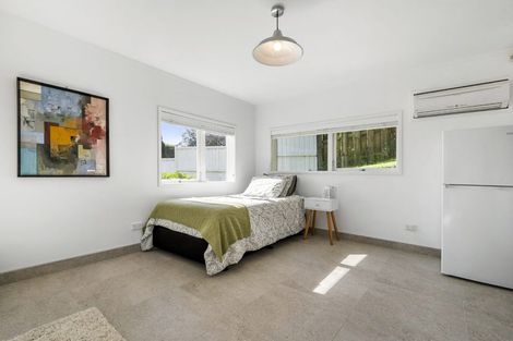 Photo of property in 80 Glencoe Road, Browns Bay, Auckland, 0630