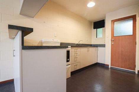 Photo of property in 33g Wharfe Street, South Hill, Oamaru, 9400