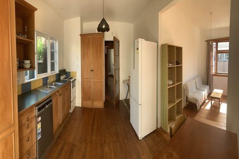 Photo of property in 27 London Street, Richmond, Christchurch, 8013