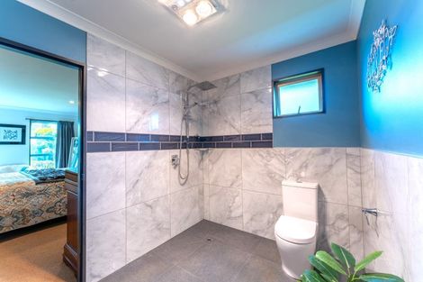 Photo of property in 42a Wallingford Road, Temuka, 7920